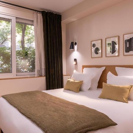 Magnificent Apartment - 2Br-7P - Auteuil パリ エクステリア 写真