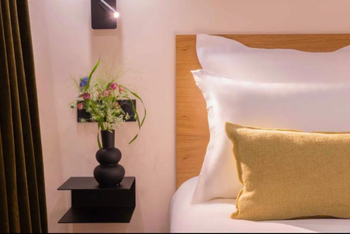Magnificent Apartment - 2Br-7P - Auteuil パリ エクステリア 写真