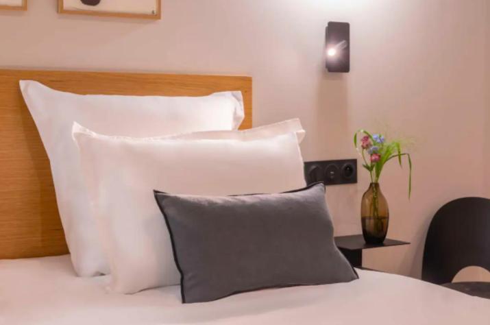 Magnificent Apartment - 2Br-7P - Auteuil パリ エクステリア 写真