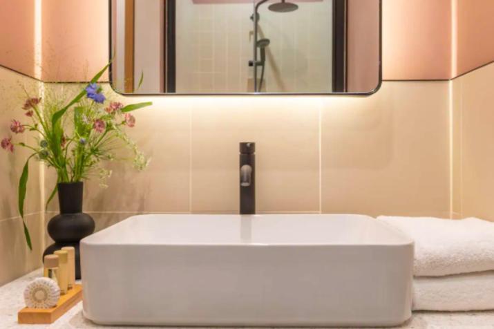 Magnificent Apartment - 2Br-7P - Auteuil パリ エクステリア 写真